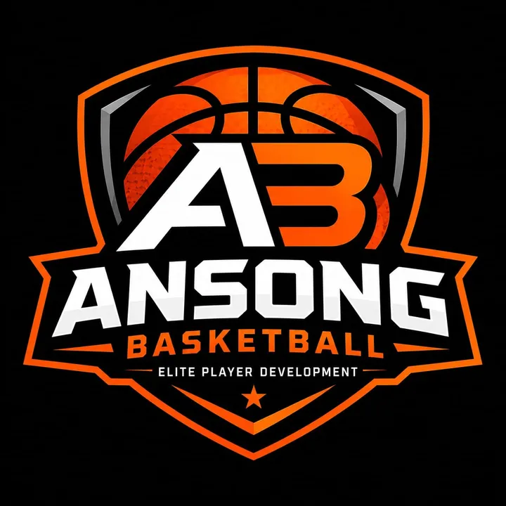 @ansongbasketball