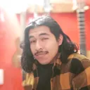 @franco_loes