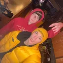 @johnswan53