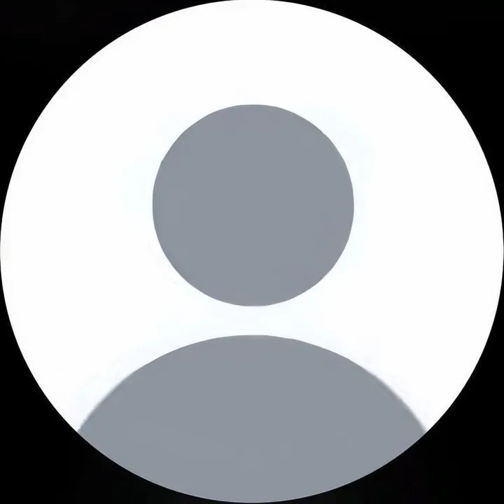 carlosito_94200