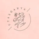 @utazoanya