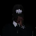 @zay2kbugginn