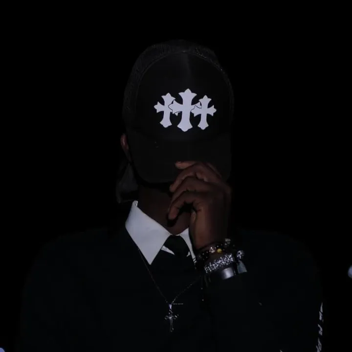 zay2kbugginn