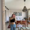 user.agosto