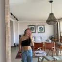 @user.agosto