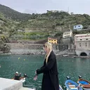 @sara.grguric2