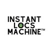 instantlocsmachine
