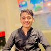 fahadrehman611
