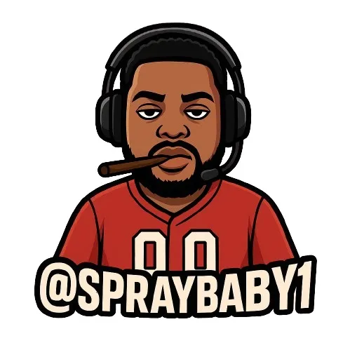 @spraybaby1