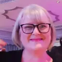 @ladylisavader