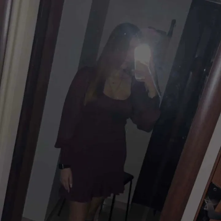 tofilka