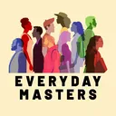@everyday.masters