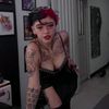 danivallejooficial