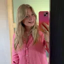 @nina.baillet