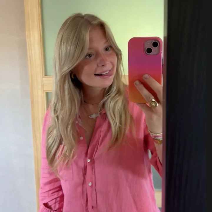 @nina.baillet