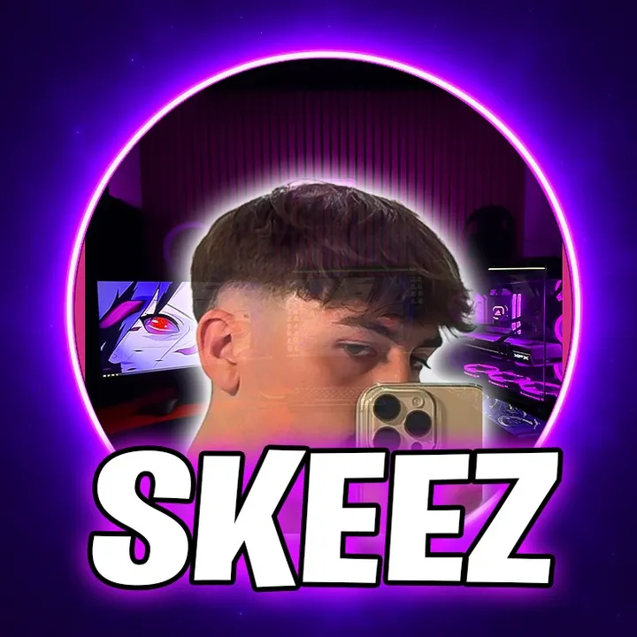 skeez.tiktok