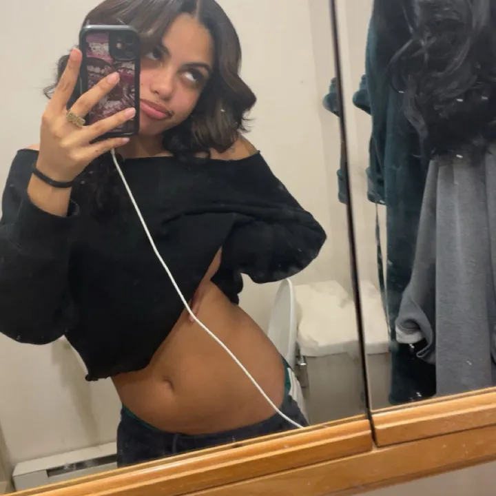 idkaprettygemini