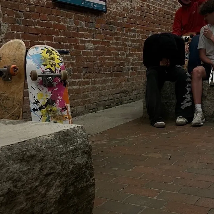 @levi.hulbert