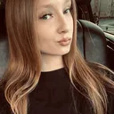 @sshhawtyyyy
