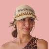 the.hat.lab