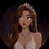 tanya999_5551