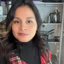 @mariagonzalezconsultora