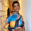 dionnesmithofficial