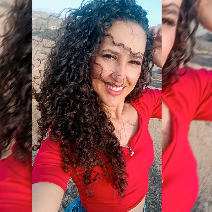 @tatianadinyz
