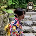 @altynay_chan