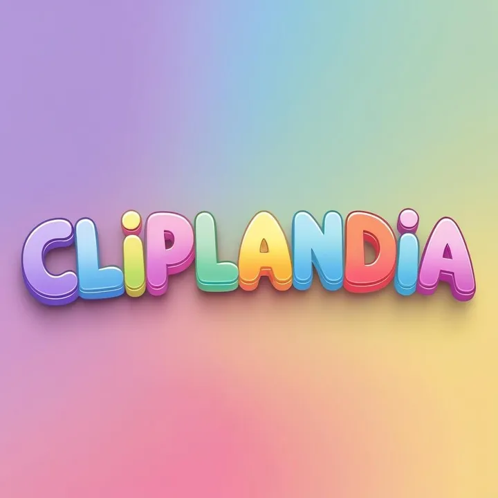 @cliplandiavids