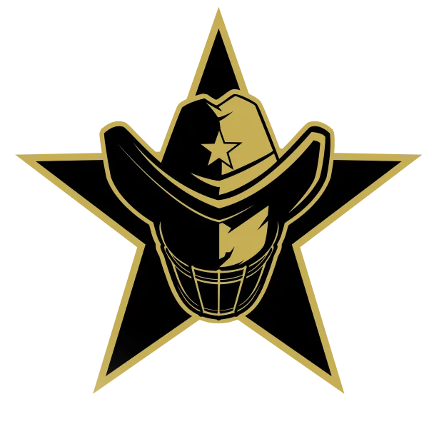 afcrangers