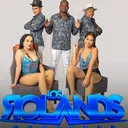@losrolanddelaceiba