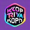 kpoptriviagame