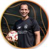 danielpereira_coach