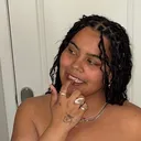 @spicyymamiifoxx