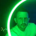 @johnthedrone
