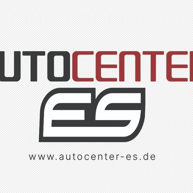 autocenter_es