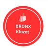 bronx_klozet