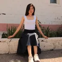 @kanykei.min