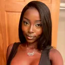 @ericanjx