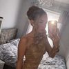 georgiewilkinson7