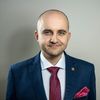 dariuszmatecki