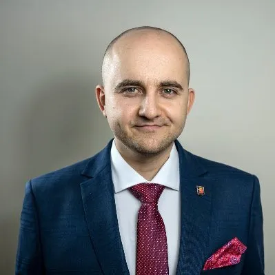 dariuszmatecki
