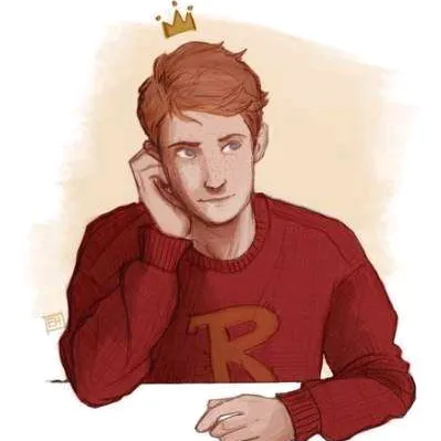 teddyniffler_