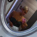 @lmarieexxox