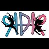 ada02703