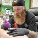 @brandosinkedlife