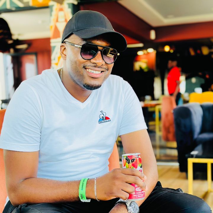 @siphesihlemhlongo - original sound