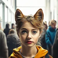 middlepets