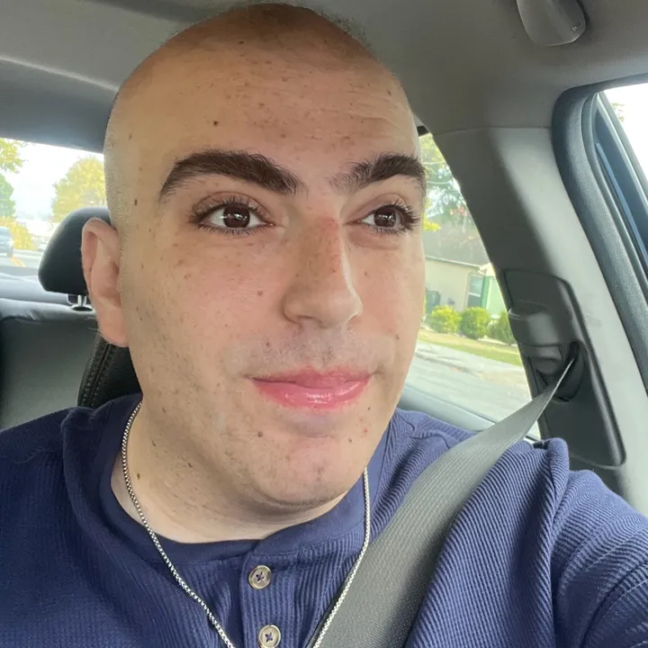 @sonoftheking100